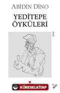 Yeditepe Öyküleri