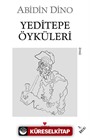 Yeditepe Öyküleri