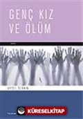 Genç Kız ve Ölüm