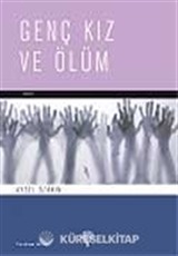 Genç Kız ve Ölüm
