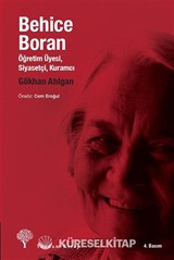 Behice Boran