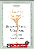 Gulyabani-Gönül Ticareti
