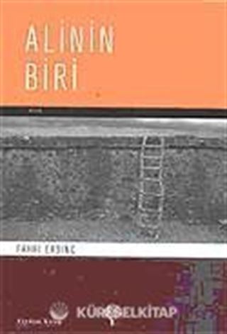 Alinin Biri