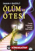 Ölüm ve Ötesi