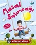 Masal Salıncağı