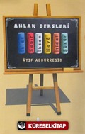 Çocuklar İçin Ahlak Dersleri