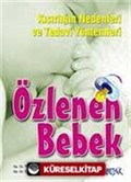 Özlenen Bebek