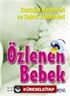 Özlenen Bebek