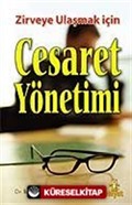 Cesaret Yönetimi