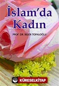 İslamda Kadın