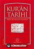 Kur'an Tarihi