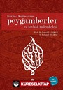 Kur'an-ı Kerim'e Göre Peygamberler ve Tevhid Mücadelesi