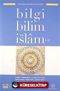 Bilgi Bilim ve İslam I-II