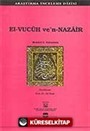 El-Vucuh ve'n-Nazair