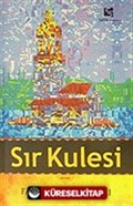 Sır Kulesi