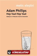 Hep Vaat Hep Vaat