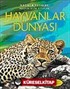 Hayvanlar Dünyası