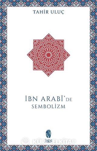 İbn Arabi'de Sembolizm