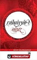 Rubaiyyat-ı Oğuz