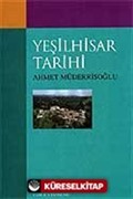 Yeşilhisar Tarihi