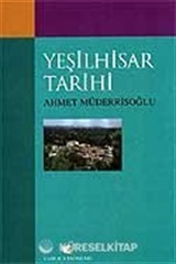 Yeşilhisar Tarihi