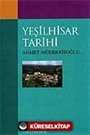 Yeşilhisar Tarihi