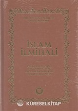 İslam İlmihali