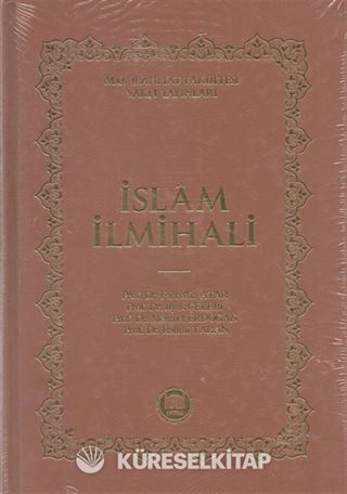 İslam İlmihali