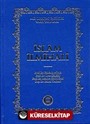 İslam İlmihali