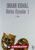 Bütün Oyunlar 1