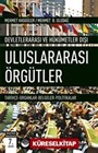 Devletlerarası ve Hükümetler Dışı Uluslararası Örgütler