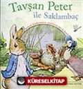 Tavşan Peter ile Saklambaç