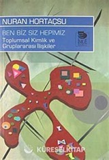 Ben Biz Siz Hepimiz
