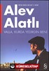 Valla Kurda Yedirdin Beni / Or'da Kimse Var mı? 3. Kitap