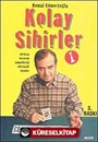 Kolay Sihirler-1