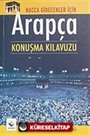 Hacca Gidecekler İçin Arapça Konuşma Kılavuzu (Cep Boy)