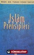 İslam Hayat Prensipleri