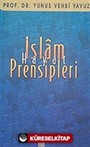 İslam Hayat Prensipleri