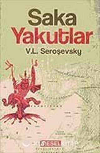 Saka Yakutlar