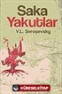 Saka Yakutlar