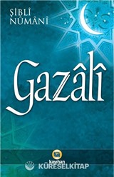 Gazali