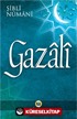 Gazali