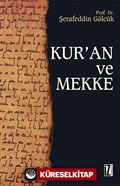 Kur'an ve Mekke