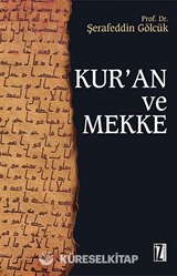Kur'an ve Mekke