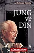 Jung ve Din