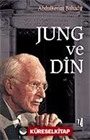 Jung ve Din