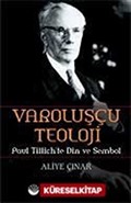 Varoluşçu Teoloji