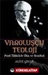 Varoluşçu Teoloji