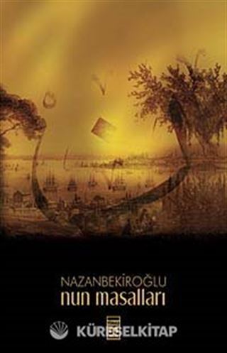 Nun Masalları