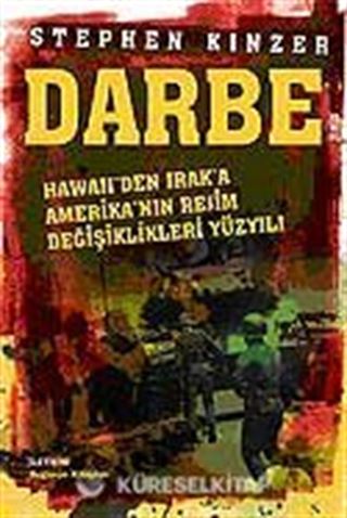 Darbe